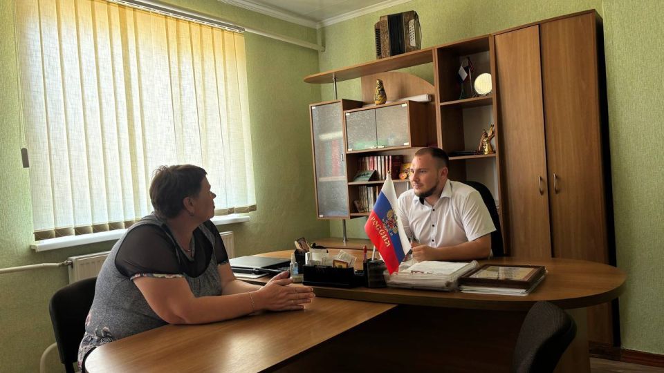 ��������� ������������ ���������������� ������ ������ ������ ����� �������