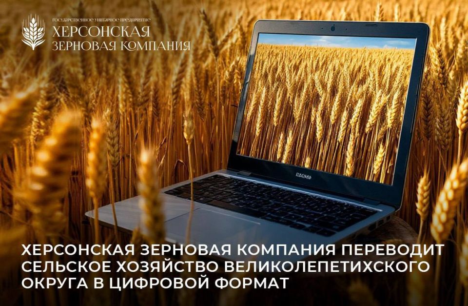 � ������ ��������� ������� �� �������� ����������������� ��������, ���������� �������� �������� ���� �������� �������������� �������� � ������������� ������������������ ������