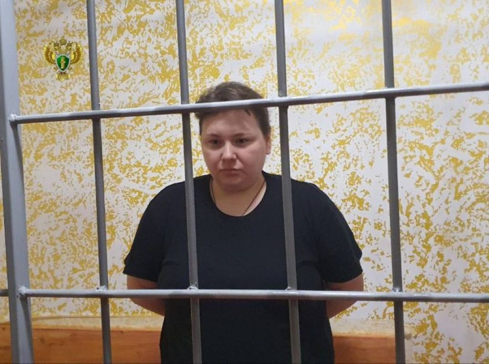 ���������� ���������� ������� �������� �� ���������