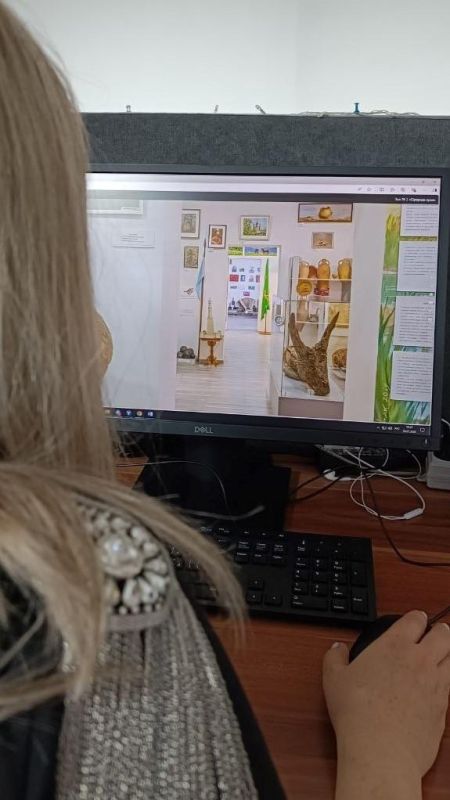 ������ � ���������� ����� �� ������ �� ����: ������������ � ����������� ���