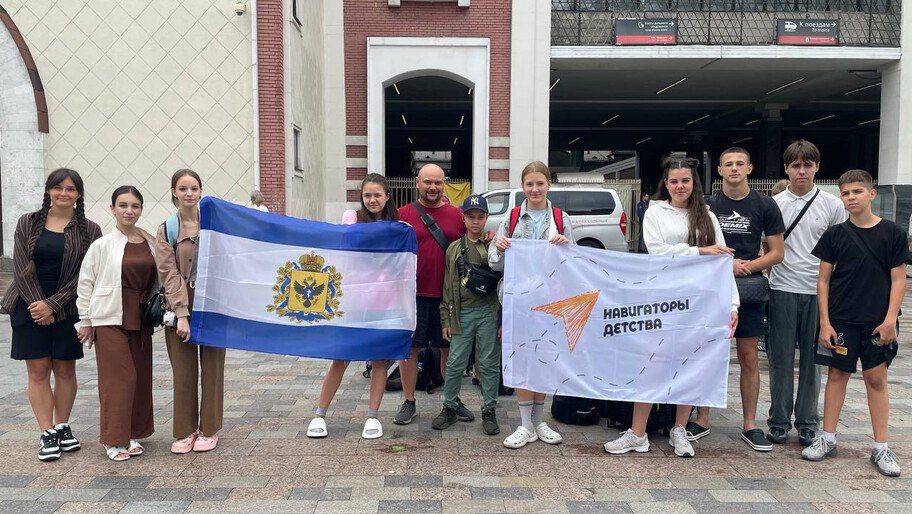 ���������� �������� ������ ���� ���� �� ���������� ������� ����������� � ������