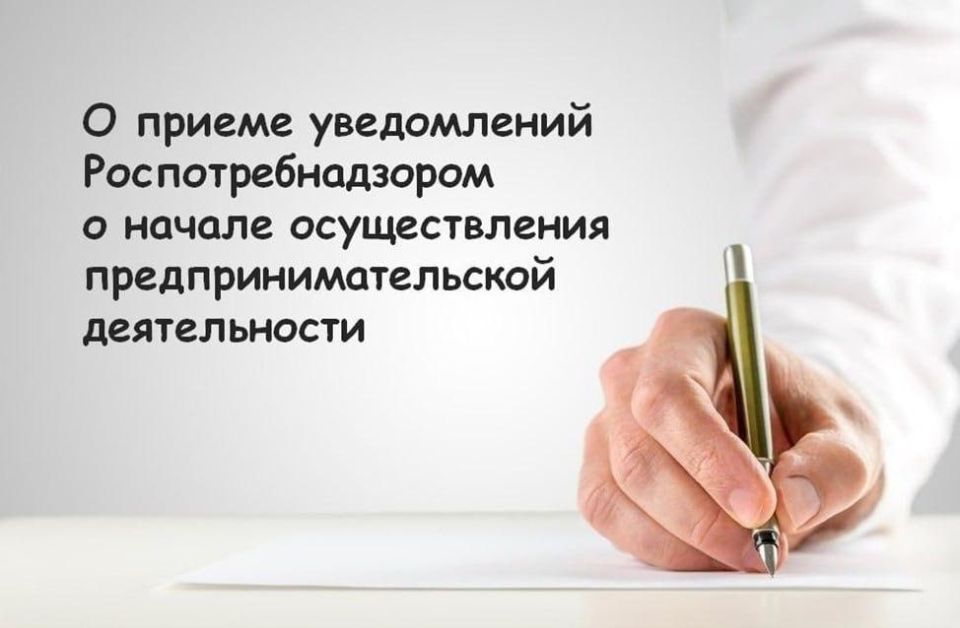 ���������� ���������������� �� ���������� ������� ����������