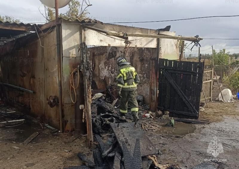 ��������� ��� �������� ����� � ����������������� ������ � ���������