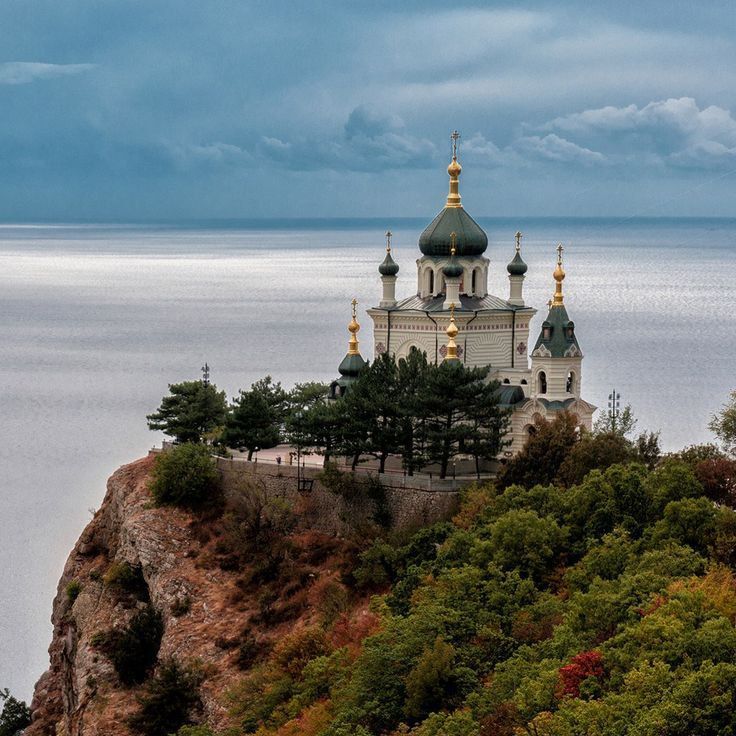 . ����� ������� ������ ���� , ������� ����� � ���� ����