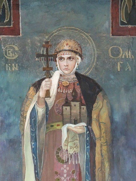 � ���� ������ ������ �������� ����� ������ ������ � ���������������� ������� ������� �����, ����� ������ ����������, �� ���� �������� ���� ����������������� ���������, ���������� � �������� � ��������