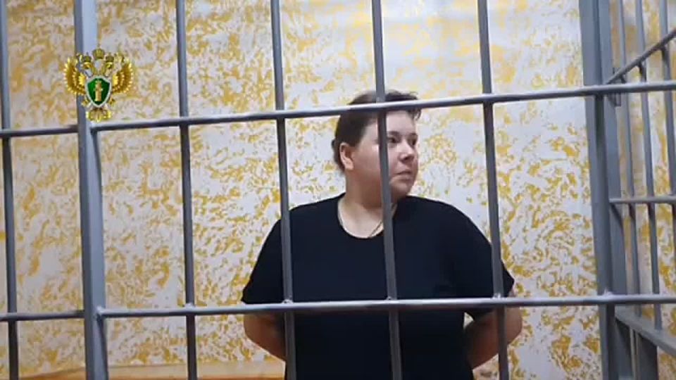 �������� ������: ������������� �� ������ ������������