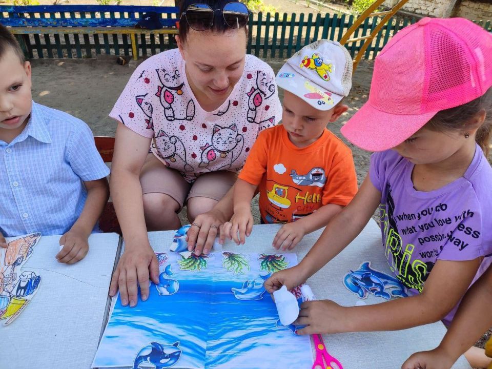 ��������� ���� ����� � ��������� � ������� ����� ����������� ������