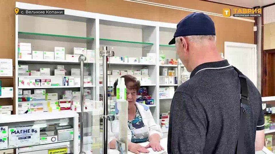 �������� ������: ��������� ������� ��������������� � ����������� ��