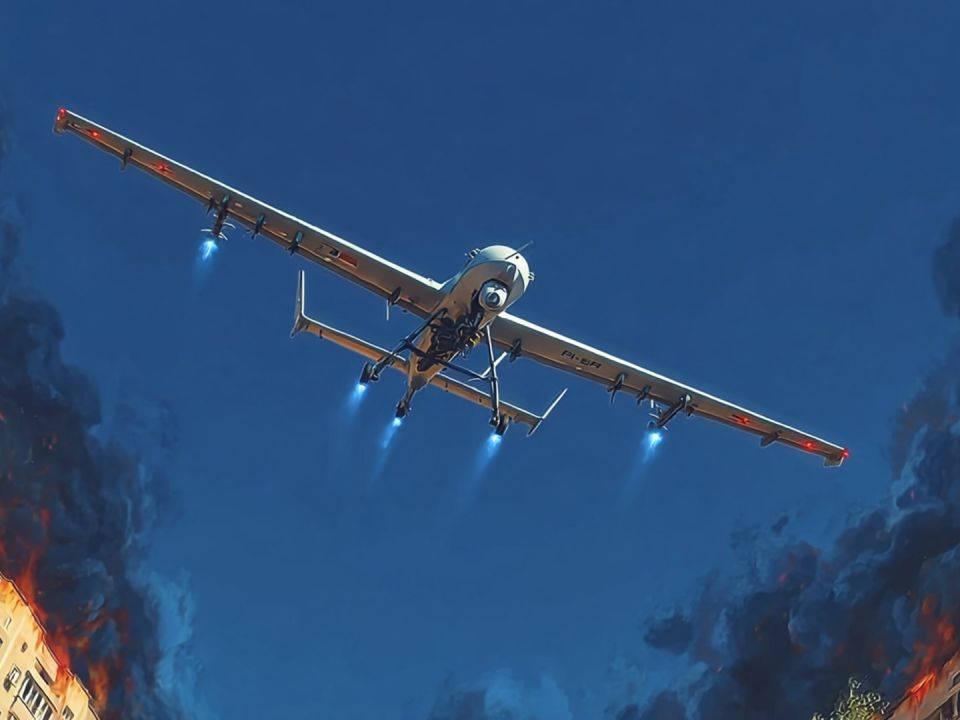 ��� ������� ��������, ������� ������ �����