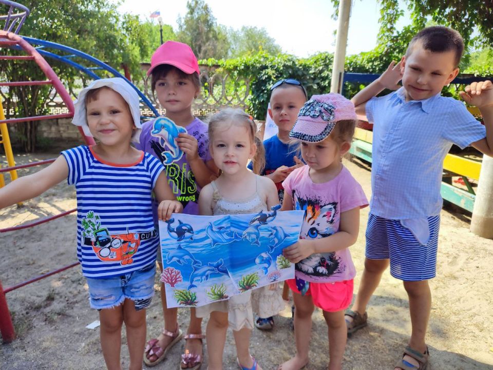 ��������� �����: ��������� ���� ����� � ��������� � ������� ����� ����������� ������