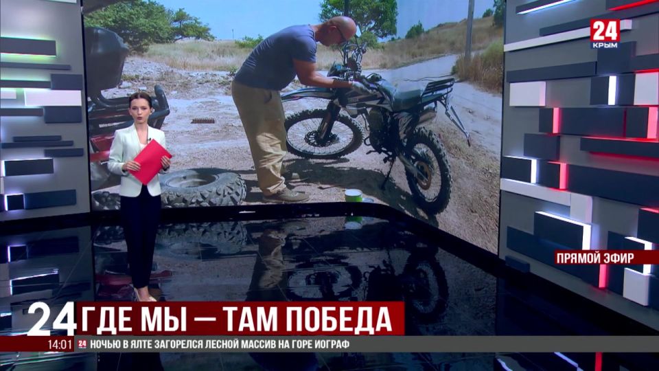 ���������� ��������� ��������� �� ���������� ����������� ��� �����������, �������� � ������������ ������