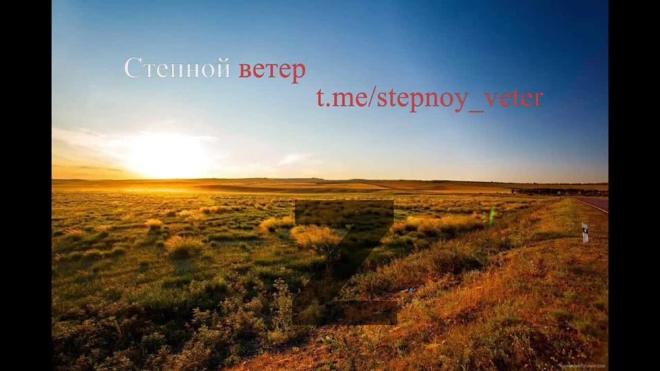 ���� �� �������: ���������� ���������� � �������� �� ��� ������� ������ �� �����������, ��������� ����� ����������