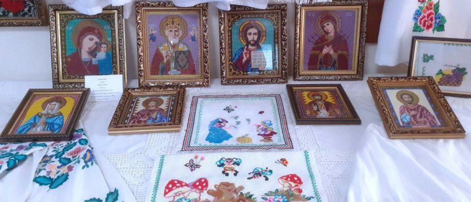 ������������ �������� ����������� ��������