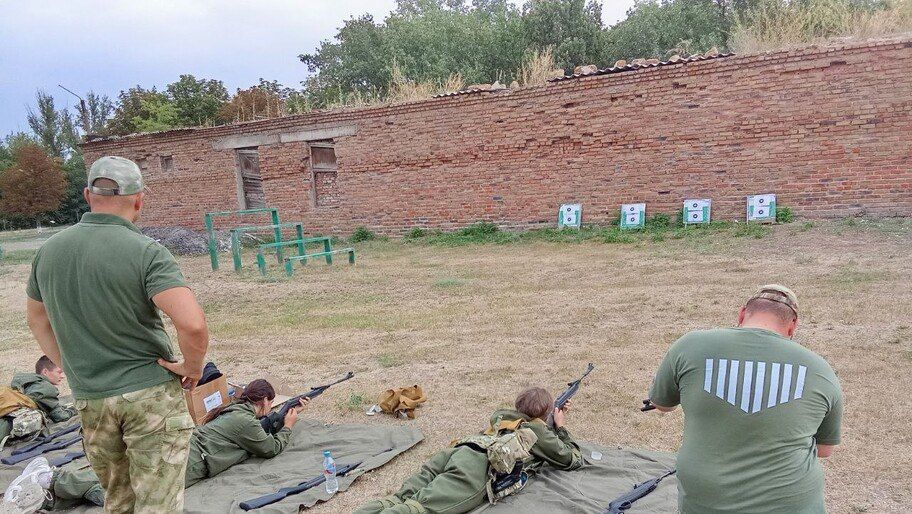 �������� ����������� ������ ������ ������ �� ������������ � ���������