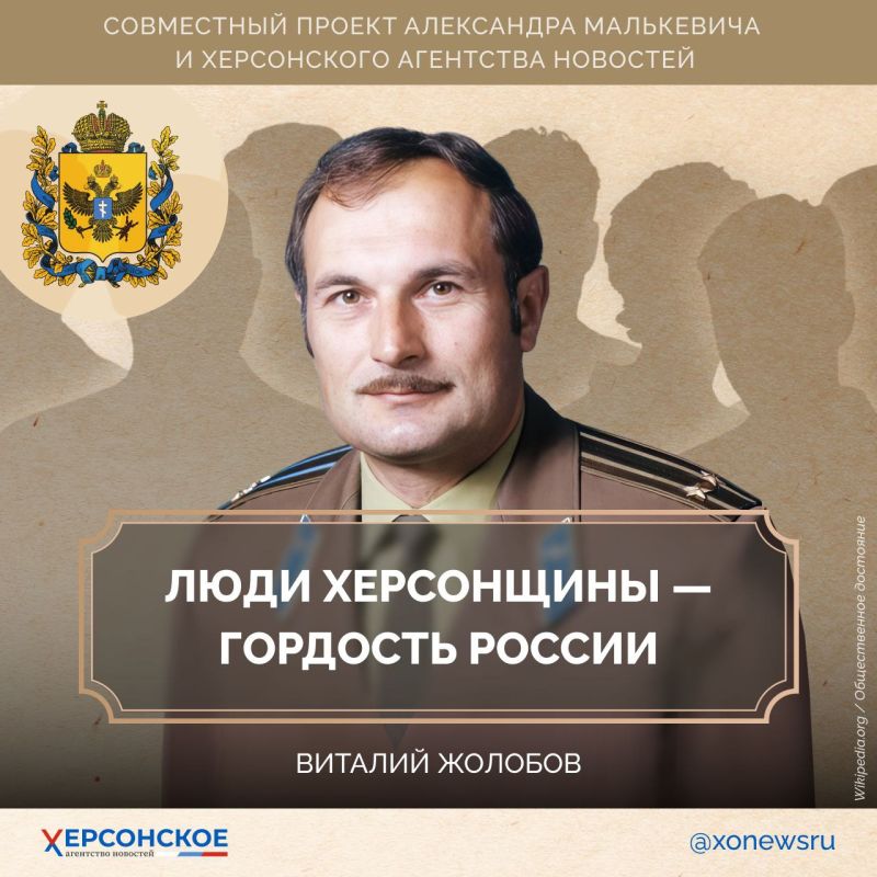 ���� ���������� ����� � ���� ��������� � ����!