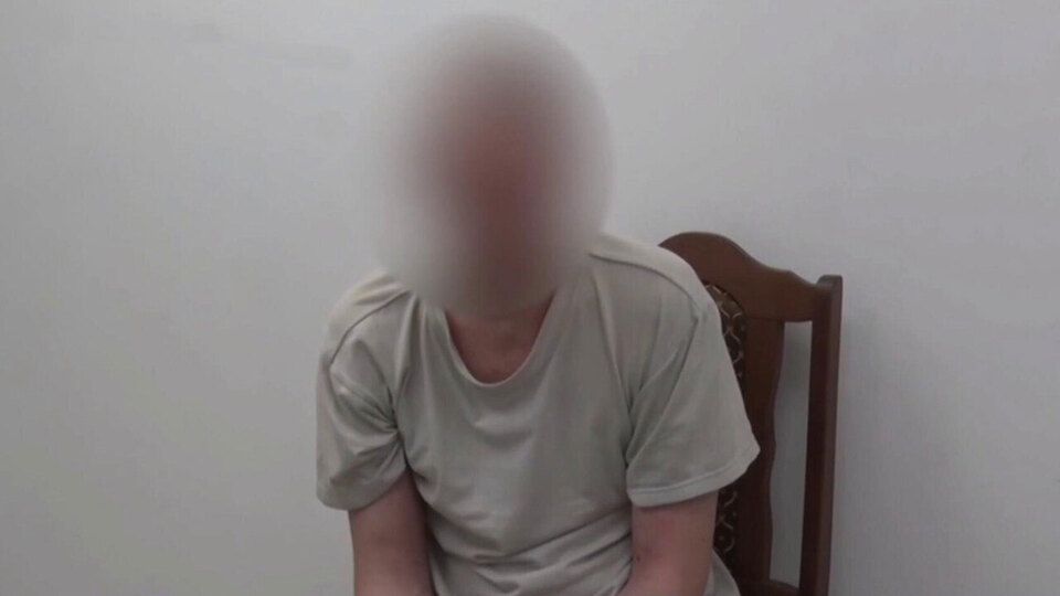 ���������� ������� �������� ���������� �����