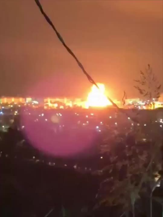  :      39  : 21   ׸ , 11     7    