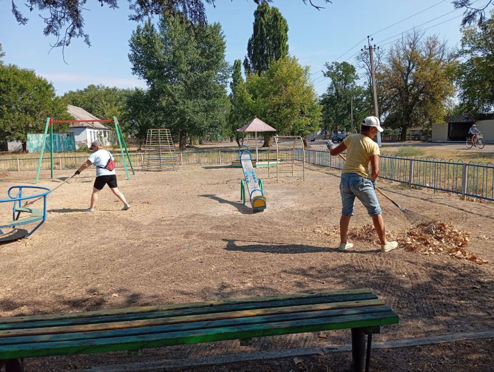 ������� �������������� ������!