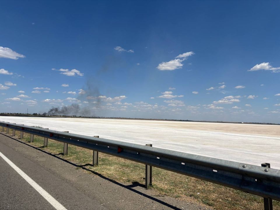 �������� �������� ���� ������ � ������ ��������������