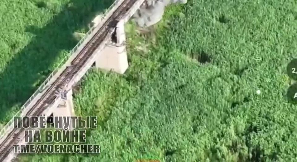 ���-�� ��� �������� ������ ������� � ����������� ������� ���������������� ����� �������� � ������, � ����� ���� �� ��� ���� ������� �������� �����