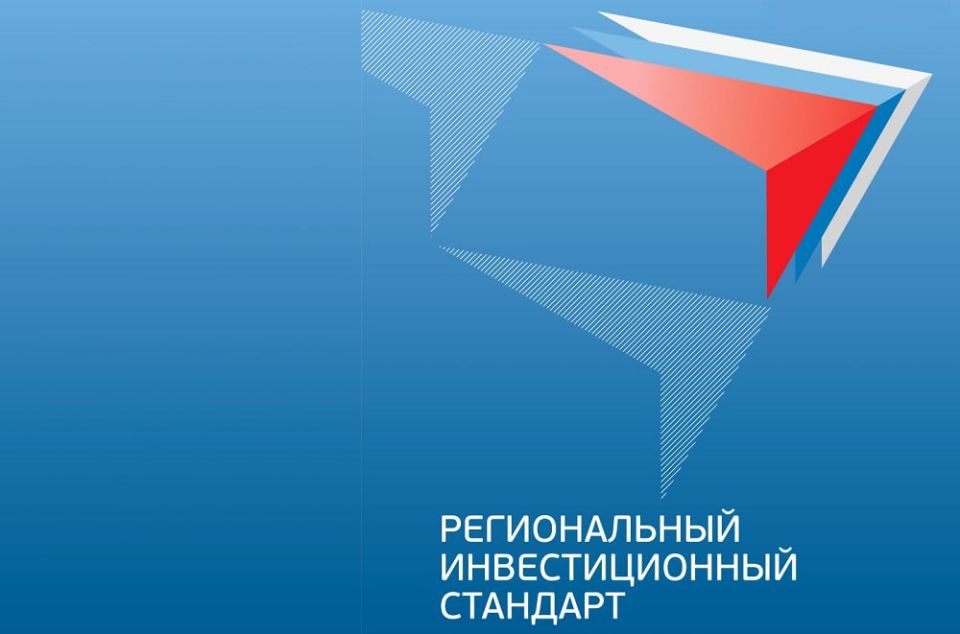 ������������ �������������� �������� ������� �� ���������� ���������� �������