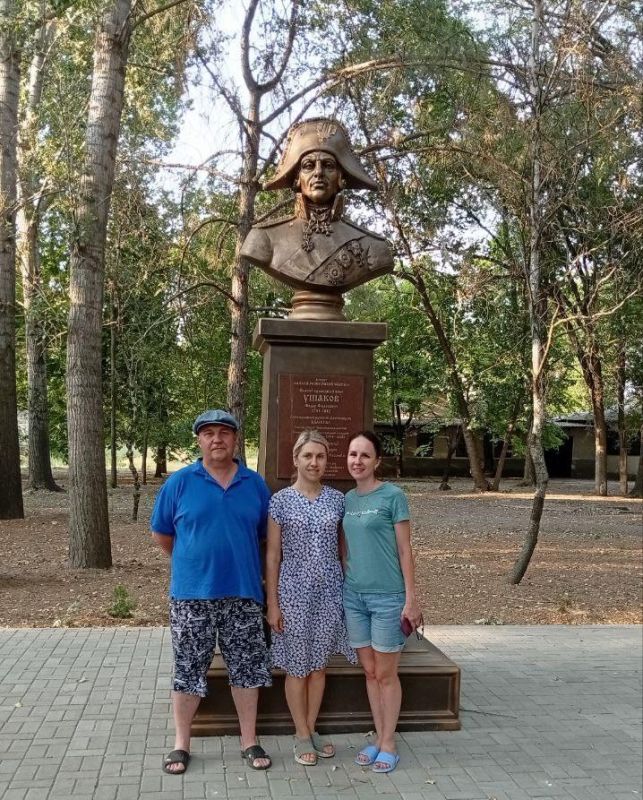 ����� �� �������� �������� �� ��� � ��������� �� ������������� ������