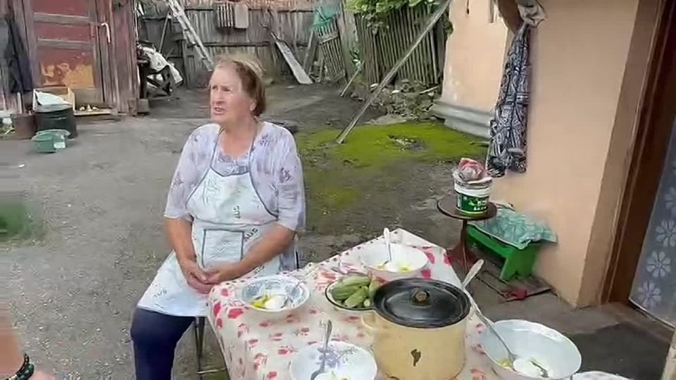 ������� �������: ������, ���� ���������� � ���� ������ ����������!