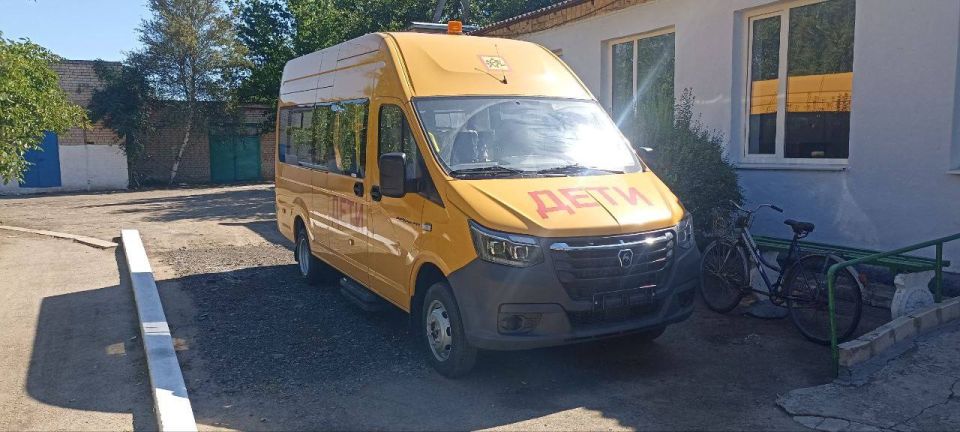 ����� ��������: ����� ������� ��� ���������� �����!