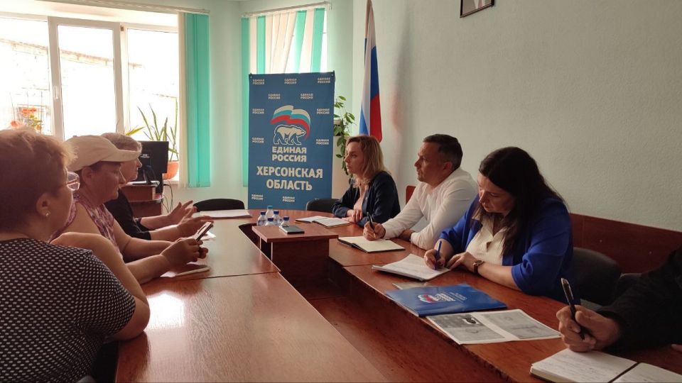 ����� ��������: �� ����� ������ ������� ������� ������ �� ��� ���������� ������ ��������������� ����� ���� �������