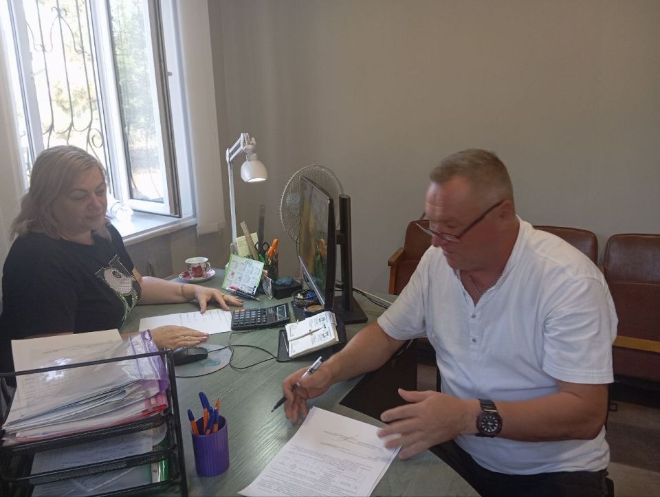 ��������� ��������������� ���������������� ������ �������� ������� � "������������� ���������� ���������� �������" �� �������� � ��������� ������ �������������� ����������� ��� ����� ������� ������� �������