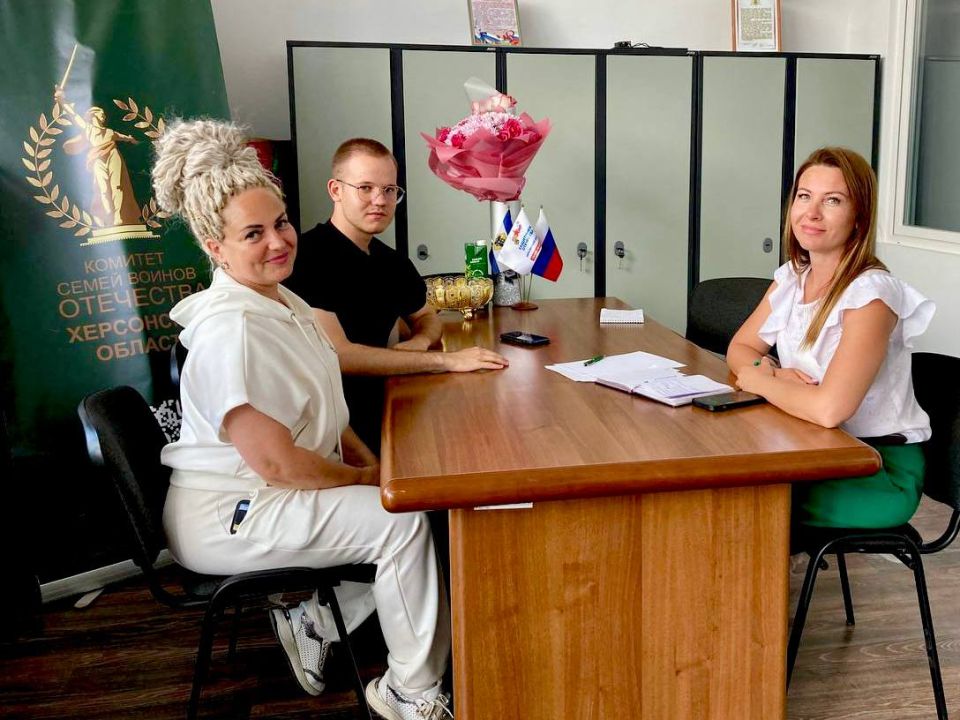 ���������� ������� ������� �������������� �������� ����� ������ ���������, ������������� ��������� �������� �������߻ � ��� ���������� ����� ��������