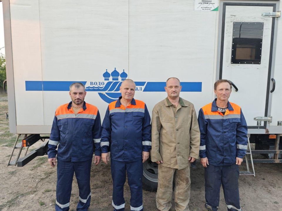 � ���������� ������� ������� ����� ������� ���������� �� ������