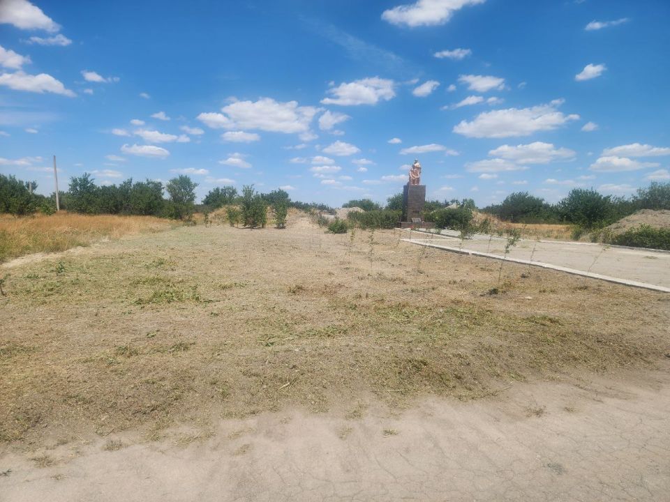 � ��������� � ��������� �������� ������� ��������� ������������ ������ ������ �������