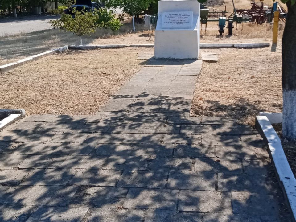 ��������� �����: � ����������� ������ ������ �� ��������������� ���������� � ��������� ���