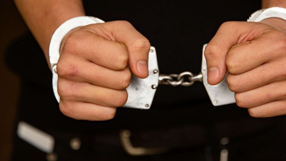 � ���������� ������� ����������� ����� �������� ����������� �� ���������