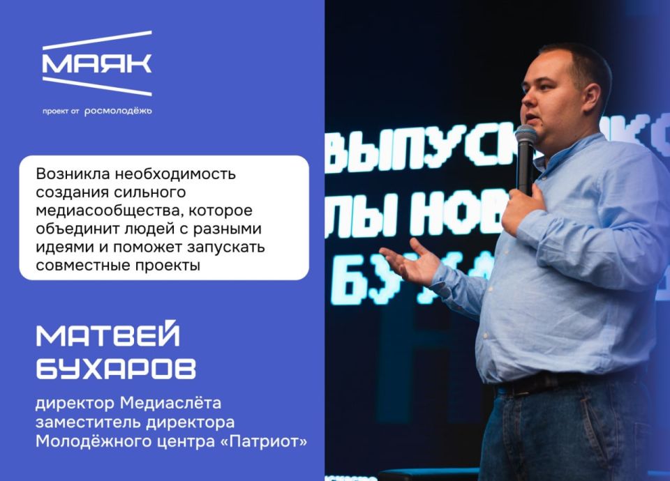 ����� ��������� �������, ������� �������� � ������ �����, �� ��� ��� ���������?