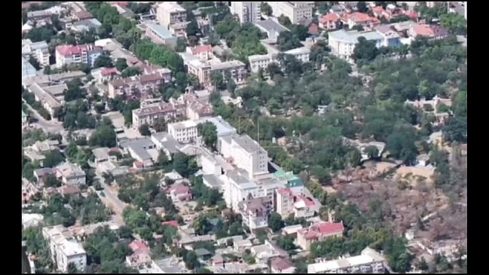 ����� ����� �� �� �� �������� ��� �� �������� �������������� �������