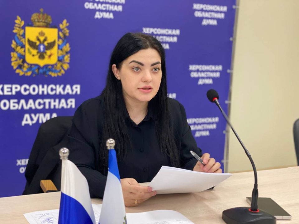 �������� �� ������� ������ � ���������� ��������� ���� ������ ������� � ����� ������� ������� � �����