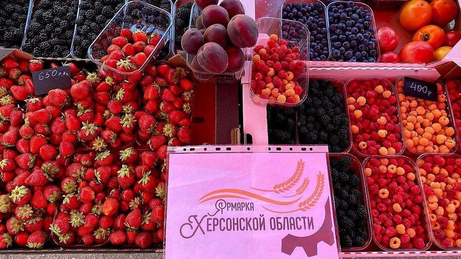 � ���������� ������� �������� 36 ���������� ��������