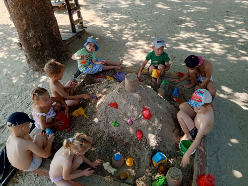 ���� �������� ������ � ���������� ������� ����