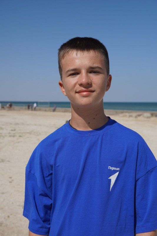 ����������, ��� ��������� �������� ������ �������� ����!