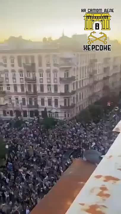 � ����� ������ ������� ������ ������� ������������� ���� � ���