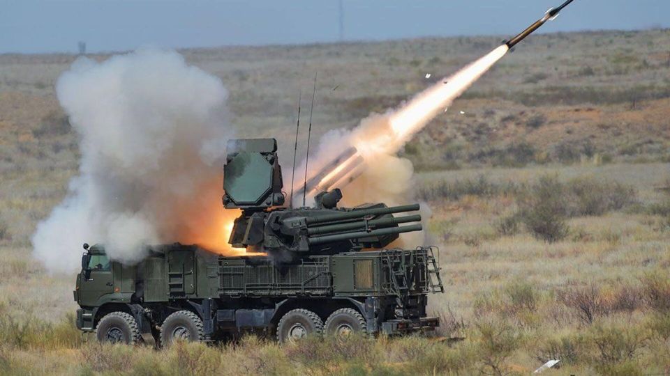 ������� ����� ������ � ������ ��������� ���������� ������� ��-�� ������ ���������� ���� � ������