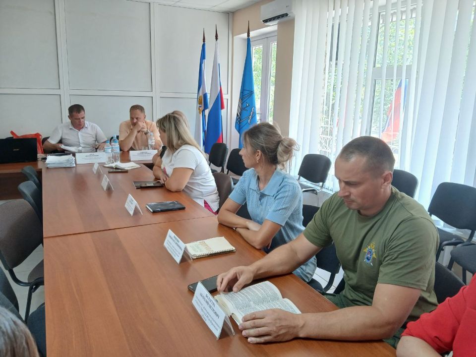 ���������� ��������� �������� �� ����� ������������������ � ������ �� ���� � ����������� ������������� ������