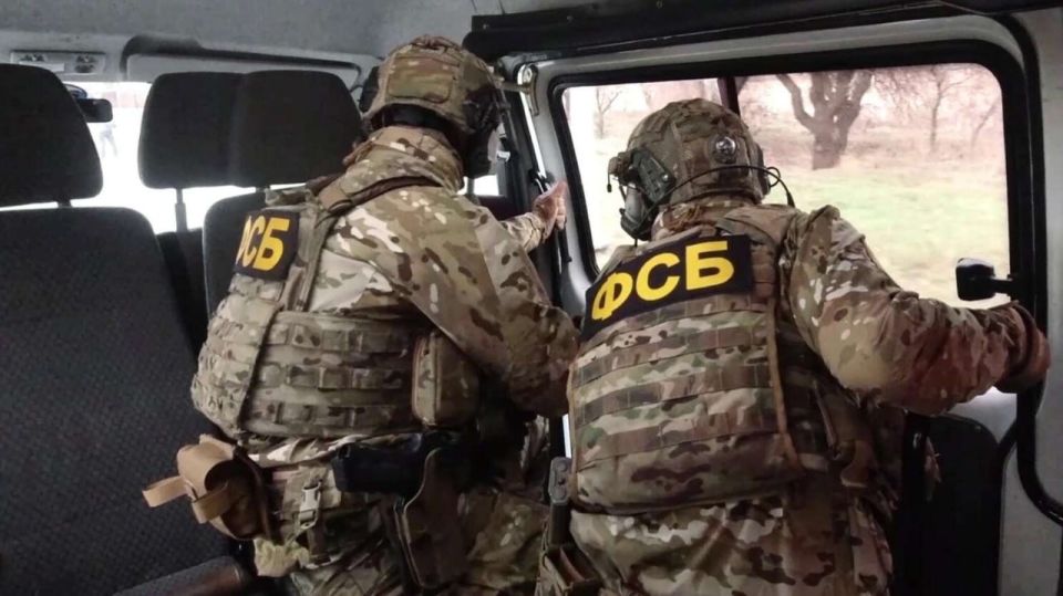  :     !.      9        ! ( , , , , , ...