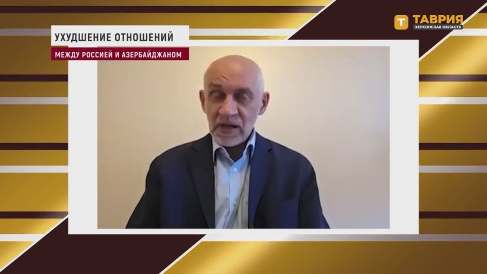 ����� �������� ������� ����������� � �������������� �����, ������ ��������� �������� ���������