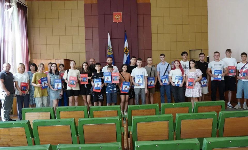 ����������� �������� ������ ���������� ������� ����������� � ��������� ������������� ������