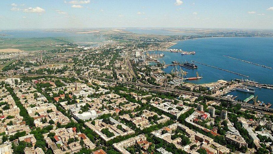 � �������� ������ ��� ������� ����������� ������������� ����� ��������