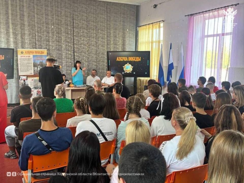 � ���������� ������� ������������ ������������� ����� ������� �������