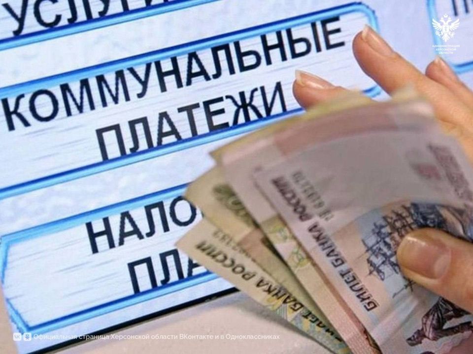 ������ ���� ��������� �� ����������� ��� ��� ����������� ��������� �������